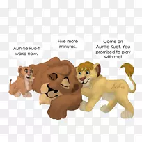 狗繁殖猫陆生动物填充动物和可爱的玩具-唤醒-空若网 狗繁殖猫陆生动物填充动物和可爱的玩具-唤醒-空若网