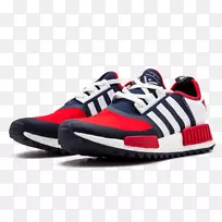 运动鞋阿迪达斯雅兹鞋服-阿迪达斯-空若网 运动鞋阿迪达斯雅兹鞋服-阿迪达斯-空若网