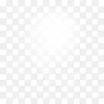 电子邮件地址,客户服务,网络托管服务,邮箱-电子邮件-空若网 电子邮件地址,客户服务,网络托管服务,邮箱-电子邮件-空若网