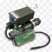 ���ߵ���Ԫ����-������