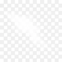 电子邮件地址,客户服务,网络托管服务,邮箱-电子邮件-空若网 电子邮件地址,客户服务,网络托管服务,邮箱-电子邮件-空若网