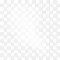 电子邮件地址,客户服务,网络托管服务,邮箱-电子邮件-空若网 电子邮件地址,客户服务,网络托管服务,邮箱-电子邮件-空若网