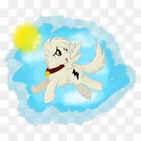 入侵犬科android google-android-空若网 入侵犬科android google-android-空若网