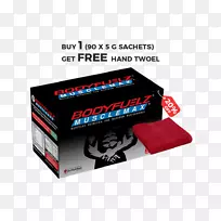 ��ʳ�����֧�������ὡ�����������-������