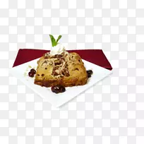 冷冻甜点食谱厨师菜肴-空若网 冷冻甜点食谱厨师菜肴-空若网