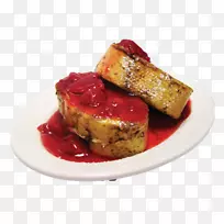 丹岛餐厅法式吐司晚餐-空若网 丹岛餐厅法式吐司晚餐-空若网