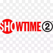 电视节目、电影放映、家庭影院放映时间-斯堪的纳维亚时间-空若网 电视节目、电影放映、家庭影院放映时间-斯堪的纳维亚时间-空若网