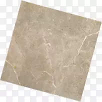 瓷砖地板-空若网 瓷砖地板-空若网