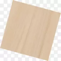 胶合板染色清漆木材-空若网 胶合板染色清漆木材-空若网