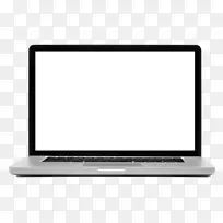 �ʼǱ�������ʾ������ά�޼�ʦ��Ϣ.ϥ���͵���-������