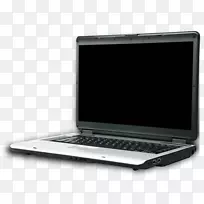 戴尔笔记本电脑-空若网 戴尔笔记本电脑-空若网