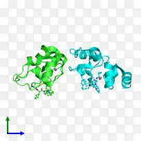 艺术品首饰.设计-空若网 艺术品首饰.设计-空若网