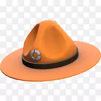 帽子-空若网 帽子-空若网