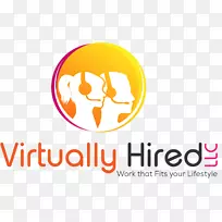 Microsoft visual studio计算机软件.net framework ASP.NET-microsoft-空若网 Microsoft visual studio计算机软件.net framework ASP.NET-microsoft-空若网