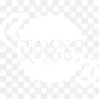 �����ʼ���ַ���ͻ����������йܷ�������-�����ʼ�-������