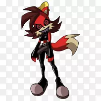 ����������ë���׵ģ����ȵģ����ģ������ģ����-�ư��ȡ�����˹-������