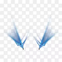 设计师图案灯-空若网 设计师图案灯-空若网