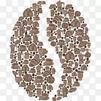 ±ù¿§·ÈÌücaffxe 8Ħ¿¨Í¼±ê-¿§·Èͼ±ê¿§·ÈÉè¼ÆÍ¼Ïñ-¿ÕÈôÍø ±ù¿§·ÈÌücaffxe 8Ħ¿¨Í¼±ê-¿§·Èͼ±ê¿§·ÈÉè¼ÆÍ¼Ïñ-¿ÕÈôÍø