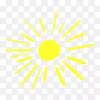 Բ�������-������