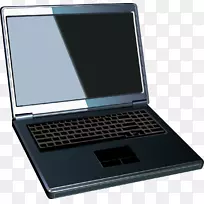 笔记本电脑硬件个人计算机透明度和半透明笔记本材料-空若网 笔记本电脑硬件个人计算机透明度和半透明笔记本材料-空若网