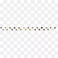 �߽ǲ���-��ɪ����-������