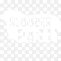 阿迪达斯新西兰服装配饰-沉睡派对-空若网 阿迪达斯新西兰服装配饰-沉睡派对-空若网