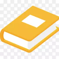 绘图笔记本卡通动画卡通笔记本-空若网 绘图笔记本卡通动画卡通笔记本-空若网