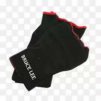 �ְ�ȭ���˶���������ȭ��-������