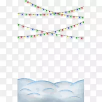 Mngukoobas DelfiÊ¥µ®½Ú×ÖÌå-Ê¥µ®½Ú-¿ÕÈôÍø Mngukoobas DelfiÊ¥µ®½Ú×ÖÌå-Ê¥µ®½Ú-¿ÕÈôÍø