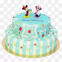 ÉúÈÕµ°¸â£¬×°Êε°¸â£¬Ìǽ¬£¬»Ê¼ÒÌÇ˪-µ°¸â-¿ÕÈôÍø ÉúÈÕµ°¸â£¬×°Êε°¸â£¬Ìǽ¬£¬»Ê¼ÒÌÇ˪-µ°¸â-¿ÕÈôÍø