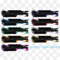 �����ܽ�����Ԫ��-������