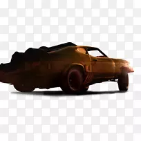 ��̥���������������-������Ϸ-������