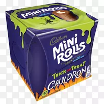 牛奶巧克力吉百利澳大利亚-牛奶-空若网 牛奶巧克力吉百利澳大利亚-牛奶-空若网