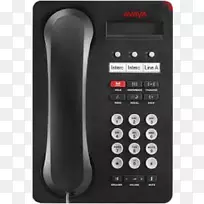 �绰��Avaya IP�绰1140 e VoIP�绰Avaya 9608-������
