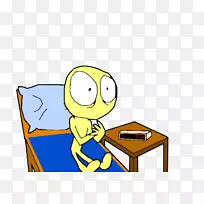 动画剪辑艺术-唤醒-空若网 动画剪辑艺术-唤醒-空若网