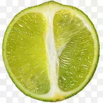 ����������������ʲ�˹���-������