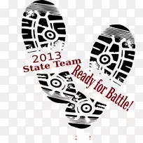 运动鞋越野跑鞋-阿迪达斯-空若网 运动鞋越野跑鞋-阿迪达斯-空若网