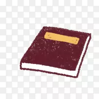 矩形书-空若网 矩形书-空若网