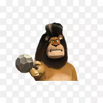 ����-������