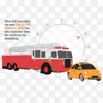 ����Ʒ�������������-���ļ�ʻ-������