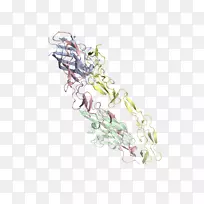 体珠宝树字体树-空若网 体珠宝树字体树-空若网