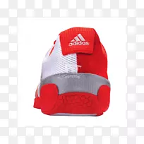 阿塔格南阿迪达斯运动鞋运动服装阿迪达斯-空若网 阿塔格南阿迪达斯运动鞋运动服装阿迪达斯-空若网