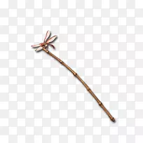 线线-空若网 线线-空若网