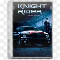 K.I.T.电视节目电视电影-骑士-空若网 K.I.T.电视节目电视电影-骑士-空若网
