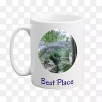 杯子陶瓷丁丁的冒险-空若网 杯子陶瓷丁丁的冒险-空若网