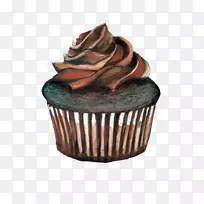 �����ɱ��ɿ������������޵�������׶�ɿ�������-������