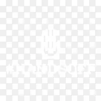 电子邮件地址,客户服务,网络托管服务,邮箱-分心驾驶-空若网 电子邮件地址,客户服务,网络托管服务,邮箱-分心驾驶-空若网