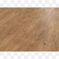 木层地板染色-木材-空若网 木层地板染色-木材-空若网