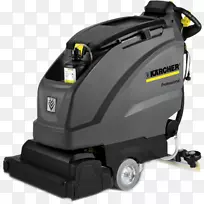 压力垫圈k rcher地板洗涤器真空吸尘器-空若网 压力垫圈k rcher地板洗涤器真空吸尘器-空若网