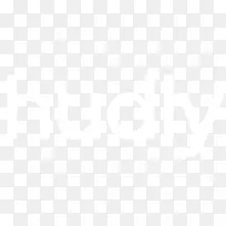 �����ʼ���ַ���ͻ����������йܷ�������-���ļ�ʻ-������